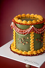 Olive - Image 2