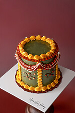 Olive - Image 5