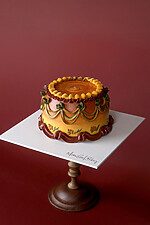 Sienna - Image 2
