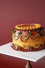 Sienna - Image 3