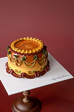 Sienna - Image 5